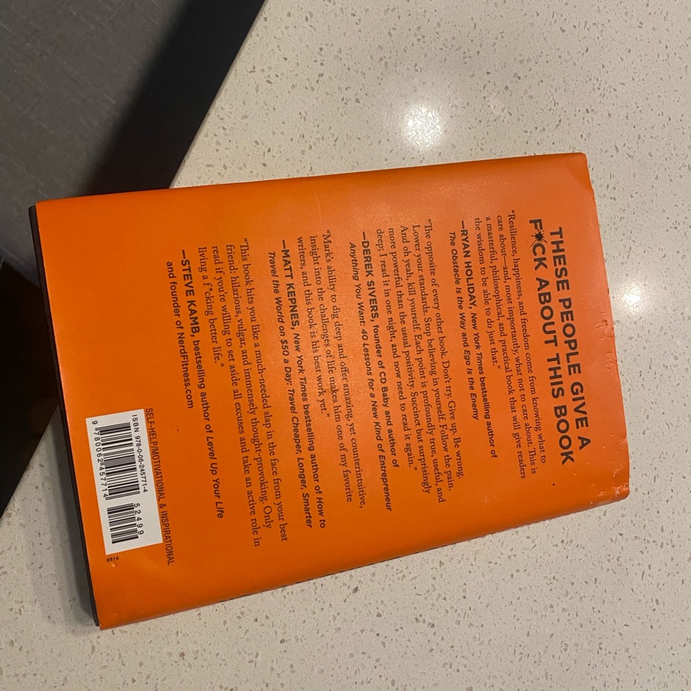 Book - Picture 2 of 2